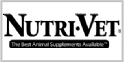 Nutri-Vet