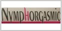 Nymphorgasmic
