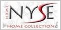 Nyse Home Collection