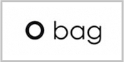 O Bag