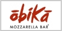 Obika Mozeralla Bar