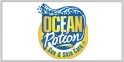 Ocean Potion