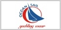 Ocean Sail