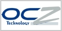 OCZ