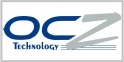 OCZ Technology