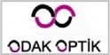 Odak Optik