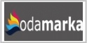 Odamarka.com