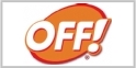 Off