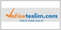 Ofiseteslim.com