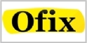 Ofix