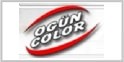 Ogn Color