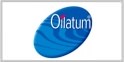 Oilatum