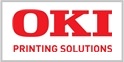 Oki