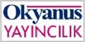 Okyanus Yaynclk