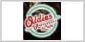 Oldies Cafe