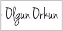 Olgun Orkun