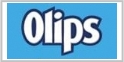 Olips