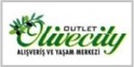 Olive City Alışveriş Merkezi