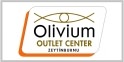Olivium Outlet Center Alışveriş Merkezi