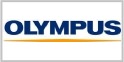 Olympus