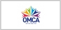 Omca