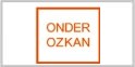 nder zkan