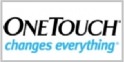 One Touch