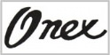 Onex Shoes