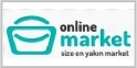 Onlinemarket.com
