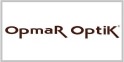 Opmar Optik