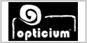 Opticium Gzlk