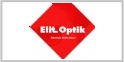 Optik Elit