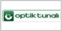 Optik Tunal