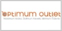 Optimum Outlet Ankara