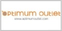 Optimum Outlet İstanbul