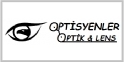 Optisyenler Optik