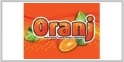 Oranj