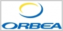 Orbea