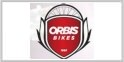 Orbis Bisiklet