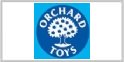 Orchard Toys