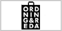 Ordning&Reda