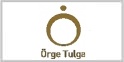 rge Tulga