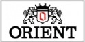 Orient Watch