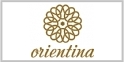 Orientina