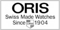 Oris