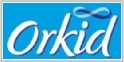 Orkid