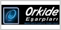 Orkide Earp