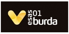 01 Burda AVM Logo