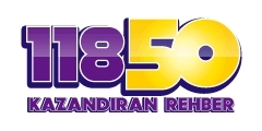 11850 Logo