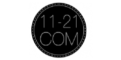 11-21 Logo